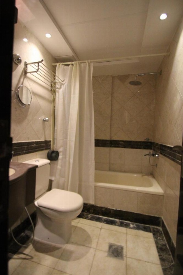 Al Adl Jewel Hotel image 26